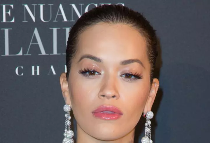 Cele mai frumoase machiaje și coafuri de la Premiile Oscar 2018