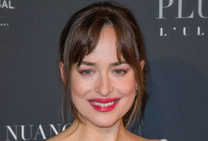 Cele mai frumoase machiaje și coafuri de la Premiile Oscar 2018