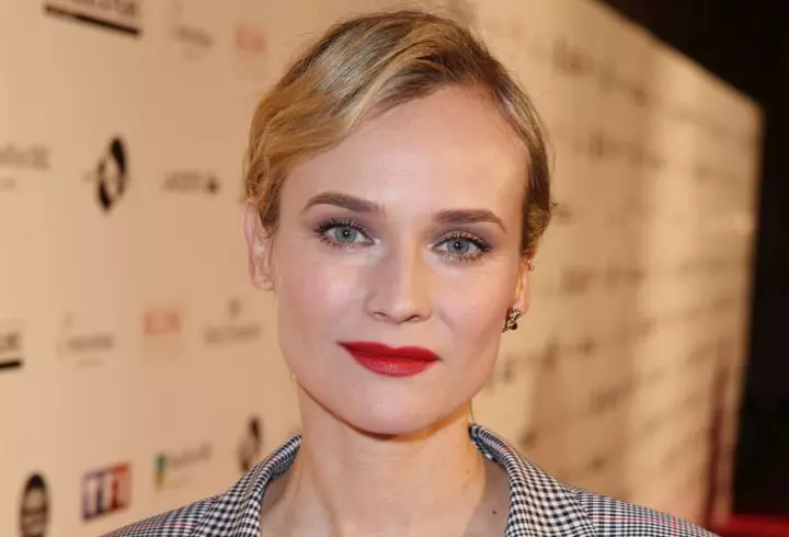 Cele mai frumoase machiaje și coafuri de la Premiile Oscar 2018