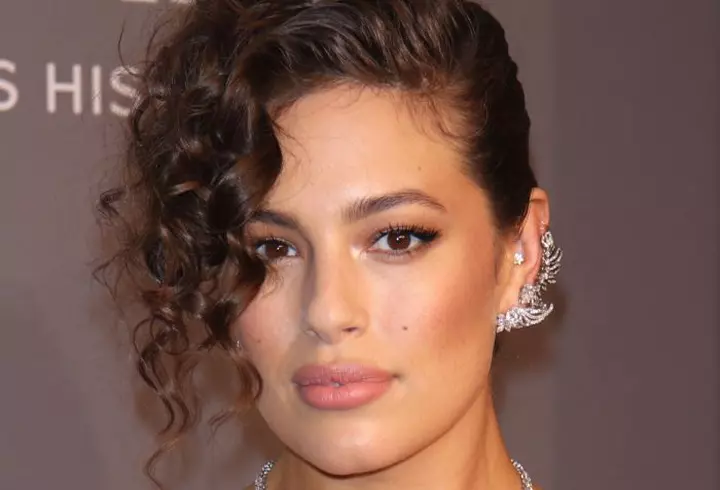 Cele mai frumoase machiaje și coafuri de la Premiile Oscar 2018