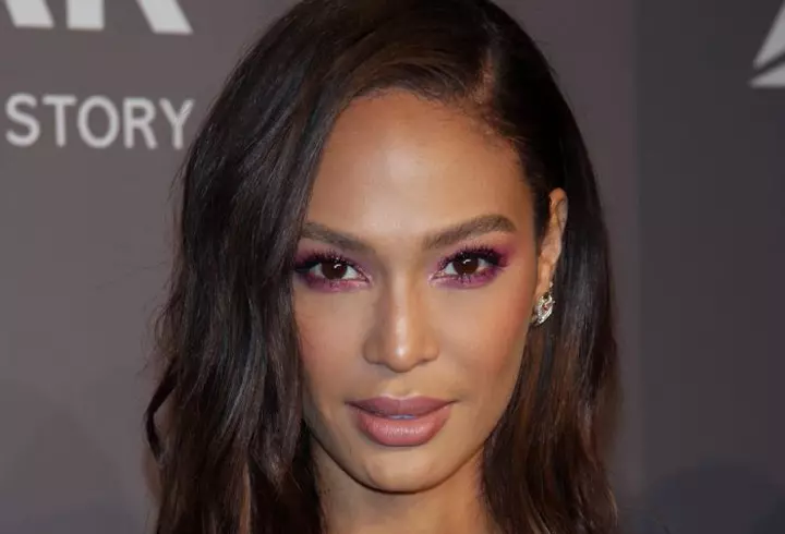 Cele mai frumoase machiaje și coafuri de la Premiile Oscar 2018