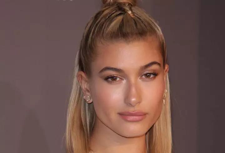 Cele mai frumoase machiaje și coafuri de la Premiile Oscar 2018