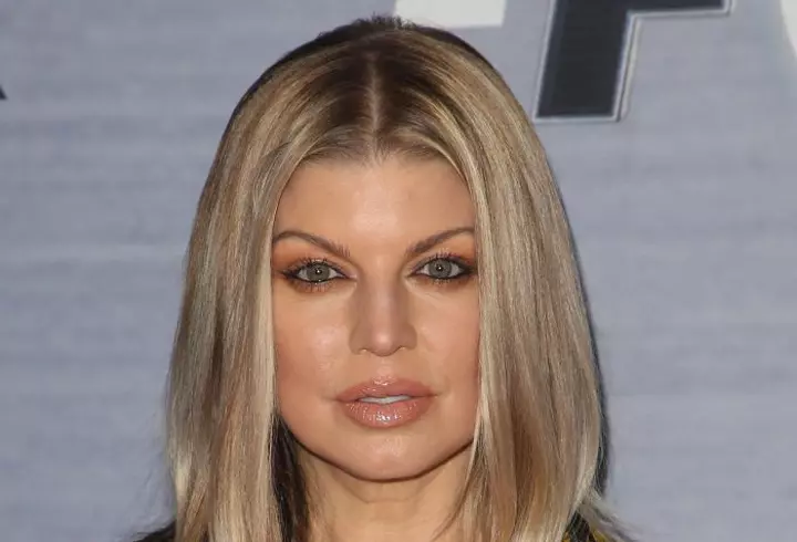 Cele mai frumoase machiaje și coafuri de la Premiile Oscar 2018