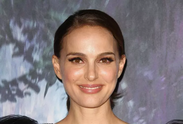 Cele mai frumoase machiaje și coafuri de la Premiile Oscar 2018