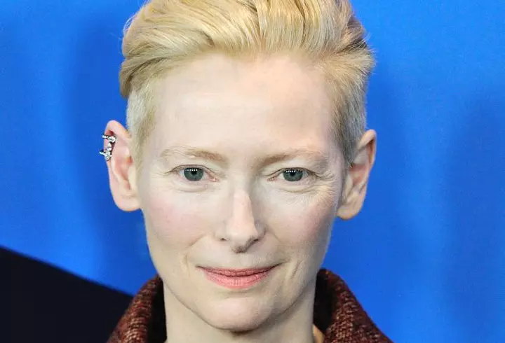 Cele mai frumoase machiaje și coafuri de la Premiile Oscar 2018