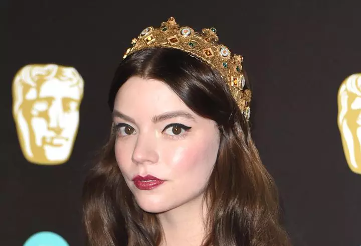 Cele mai frumoase machiaje și coafuri de la Premiile Oscar 2018