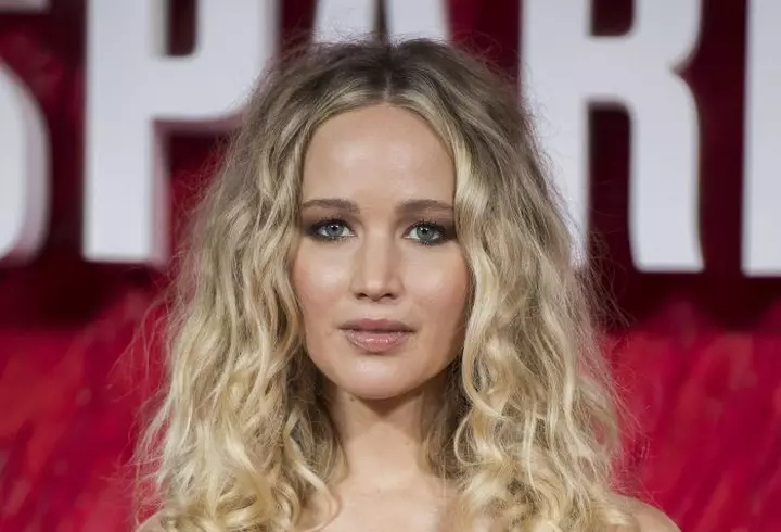 Cele mai frumoase machiaje și coafuri de la Premiile Oscar 2018