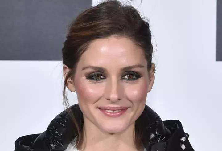 Cele mai frumoase machiaje și coafuri de la Premiile Oscar 2018