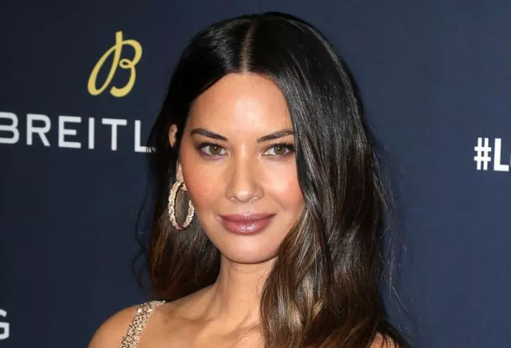 Cele mai frumoase machiaje și coafuri de la Premiile Oscar 2018