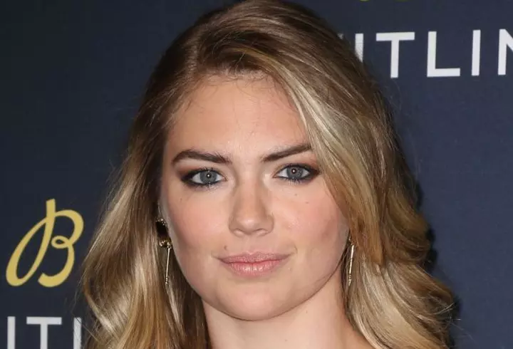 Cele mai frumoase machiaje și coafuri de la Premiile Oscar 2018