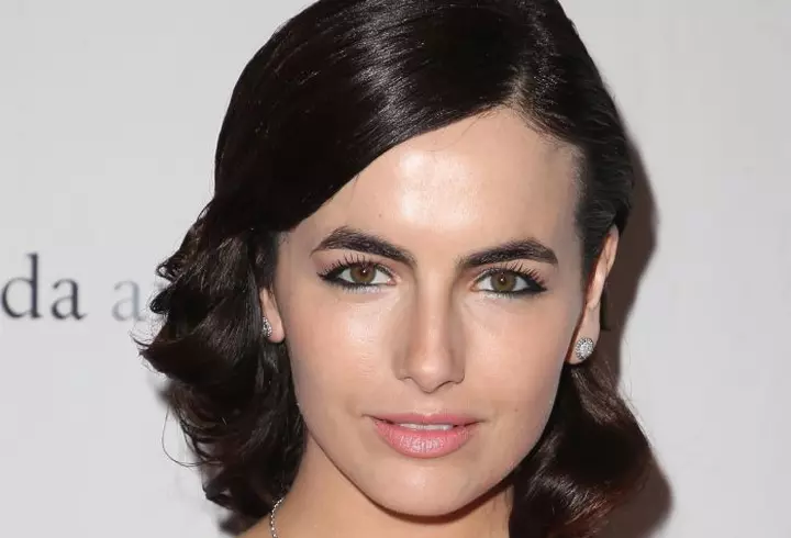 Vrei buze frumoase? Cum să le exfoliezi corect