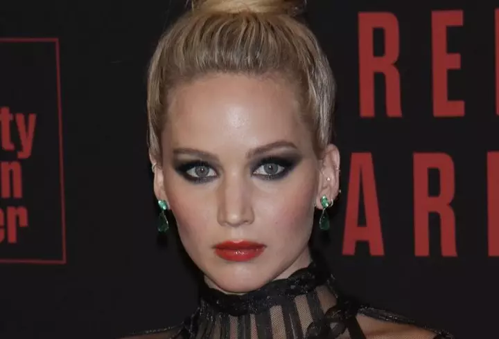 Cele mai frumoase machiaje și coafuri de la Premiile Oscar 2018