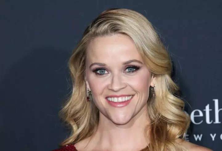 Cele mai frumoase machiaje și coafuri de la Premiile Oscar 2018