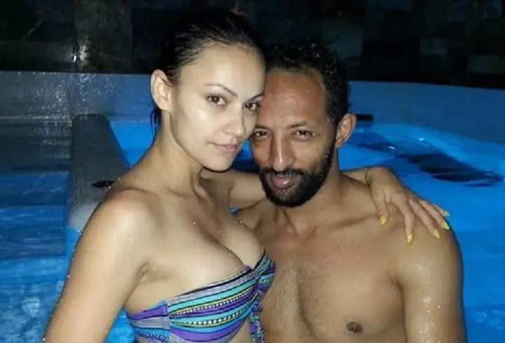 Dovada că Ducesa de Cambridge e "cool" – Kate Middleton s-a tatuat!