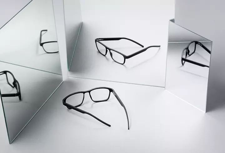 Mama lui Victor Slav a ajuns pe masa de operație! Ce s-a întâmplat cu soacra Biancăi Drăgușanu