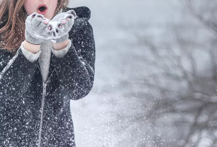 Cele mai frumoase machiaje și coafuri de la Premiile Oscar 2018