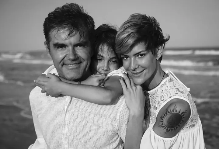 Ce cred Anca Serea şi Giulia despre închiderea şcolilor: una e pro, alta e contra - EXCLUSIV