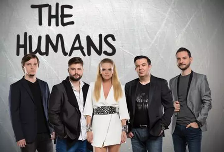 Heather Locklear a fost arestată pentru violență domestică!