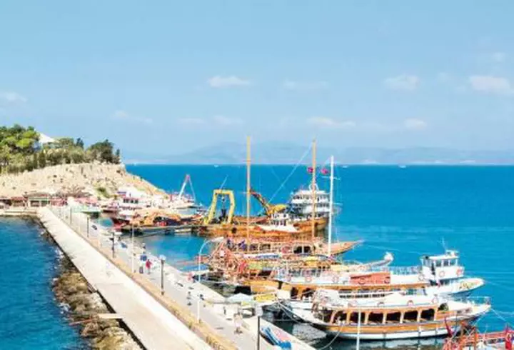 (P) Top 5 atracții culturale ale orașului Praga