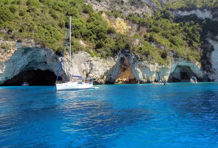 (P) Vacanţa de 1 Mai, în paradisul natural al Deltei Dunării