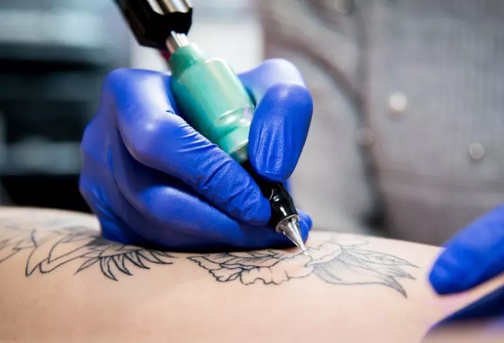 Rivali sau prieteni? Care este relația dintre The Motans și Carla`s Dreams