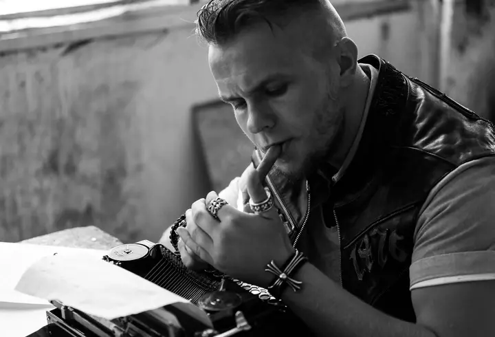 Angelina Jolie a primit o notă proastă din partea lui Donald Trump. Președintele SUA, ”profesorul” exigent al celor mai frumoase femei din lume