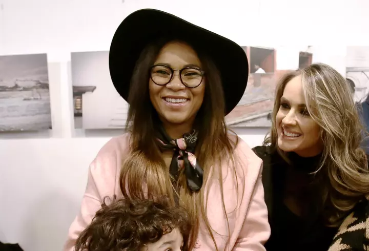 Israela Vodovoz a murit. Avea 67 de ani