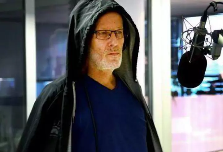 Ce culoare de păr se poartă primavara aceasta şi cum să faci suviţe perfecte