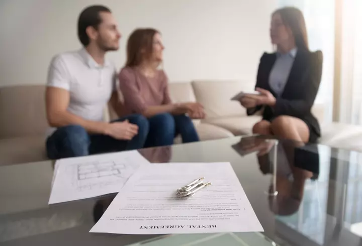 Sporturile de iarnă - beneficii şi pericole