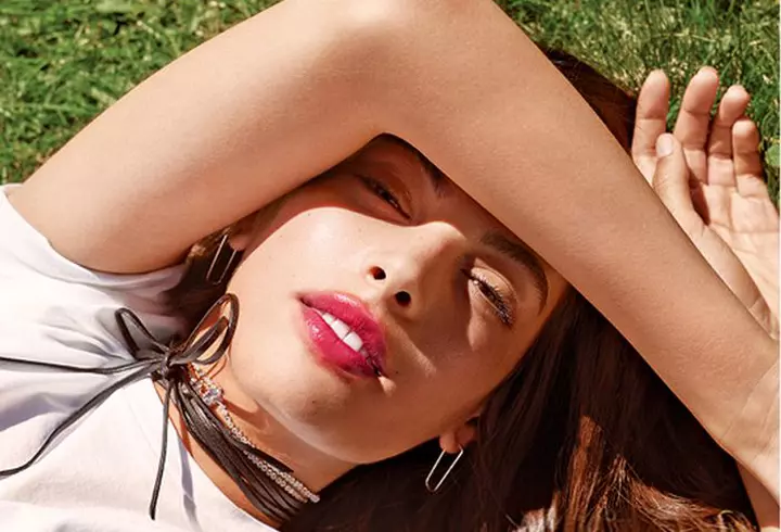 (P) 6 filme despre vin pe care nu trebuie să le ratezi