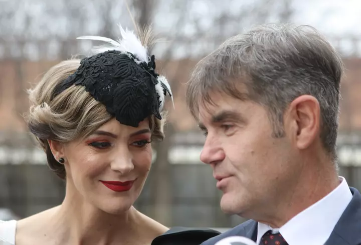 Care este cauza morţii lui Andrei Gheorghe. Raportul medicilor legişti