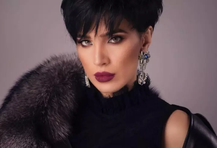 Roxana Ionescu, adevărul despre căsătoria cu Tinu Vidaicu: ”De ce să mă ascund?” / EXCLUSIV