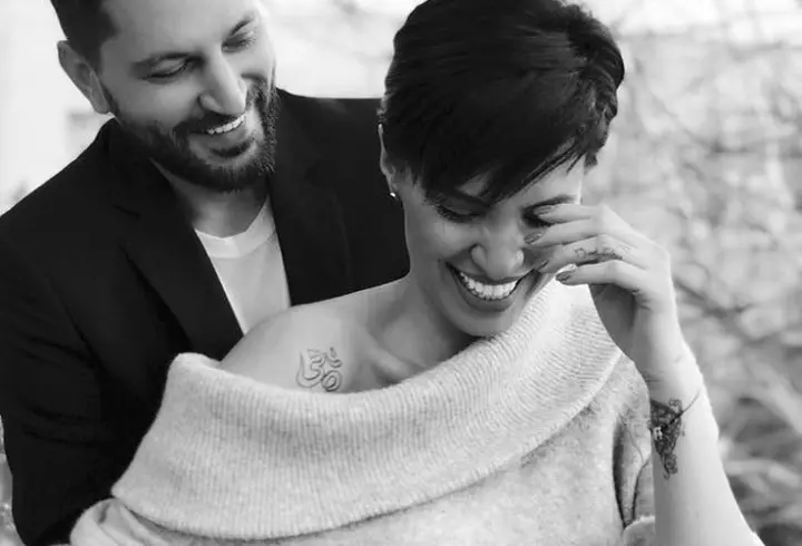 Israela Vodovoz a murit. Avea 67 de ani