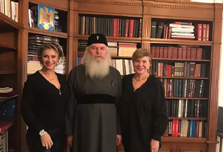 Dan Negru n-ar mai face televiziune. Şi-ar alege o meserie mai prost plătită