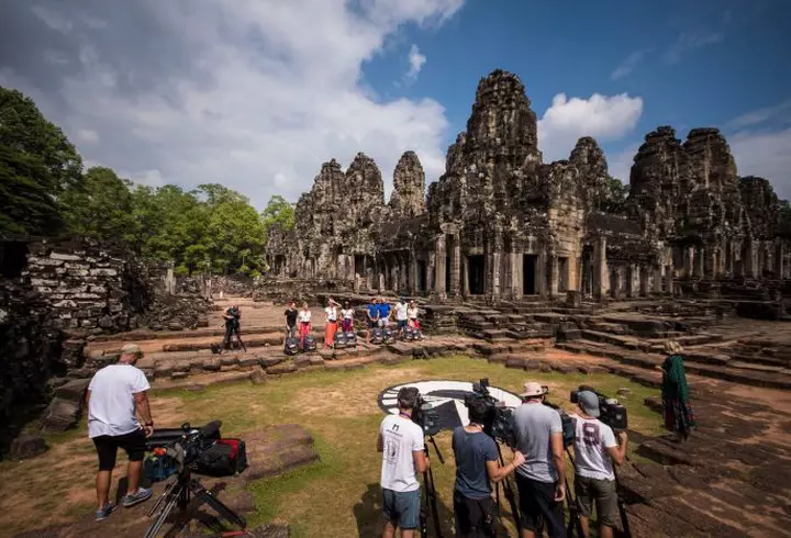 Oana Roman, despre înfierea unui copil: ”Isabela ar fi meritat să aibă un frățior sau o surioară”