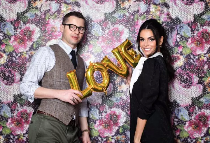 Care este cauza morţii lui Andrei Gheorghe. Raportul medicilor legişti