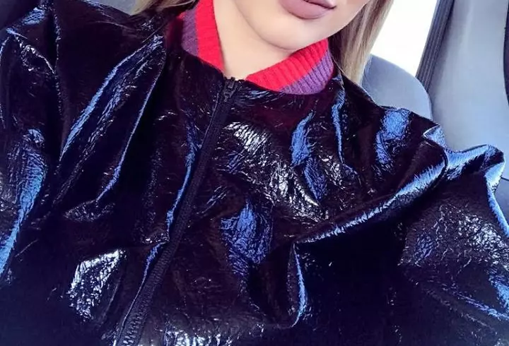 Adi Sînă, dezvăluiri din viaţa de cuplu: ”Ultima dată m-am certat cu Anca aseară”