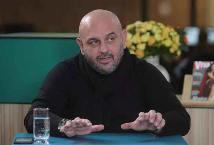 Oana Roman, despre înfierea unui copil: ”Isabela ar fi meritat să aibă un frățior sau o surioară”