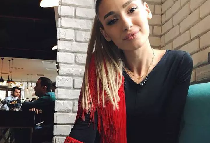 Adi Sînă, dezvăluiri din viaţa de cuplu: ”Ultima dată m-am certat cu Anca aseară”