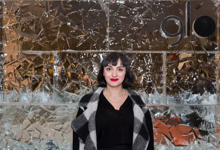 Sporturile de iarnă - beneficii şi pericole