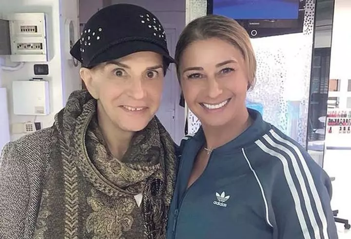 Ce culoare de păr se poartă primavara aceasta şi cum să faci suviţe perfecte