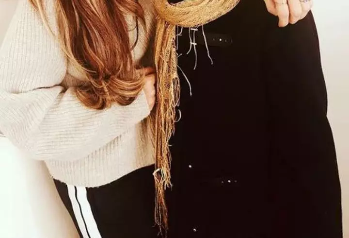 Ce culoare de păr se poartă primavara aceasta şi cum să faci suviţe perfecte