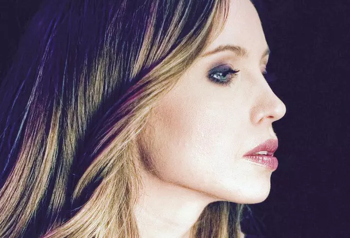 Israela Vodovoz a murit. Avea 67 de ani