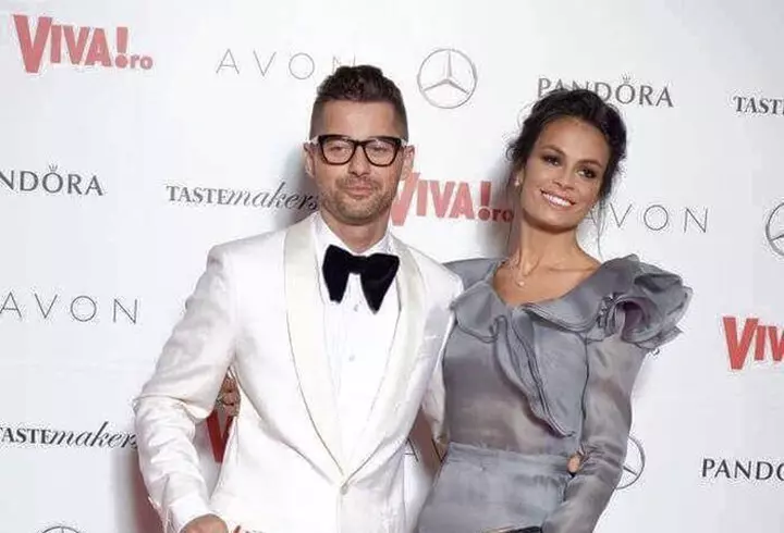 Piesa ”Despacito” a fost ștearsă de pe YouTube. Motivul e neașteptat