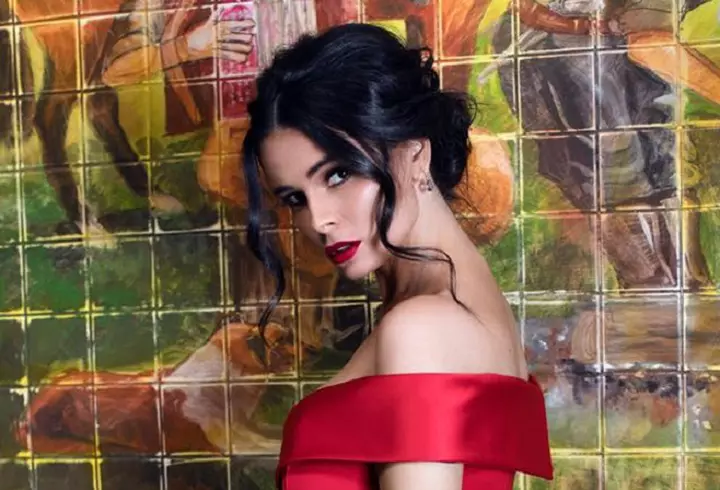 Adi Sînă, dezvăluiri din viaţa de cuplu: ”Ultima dată m-am certat cu Anca aseară”