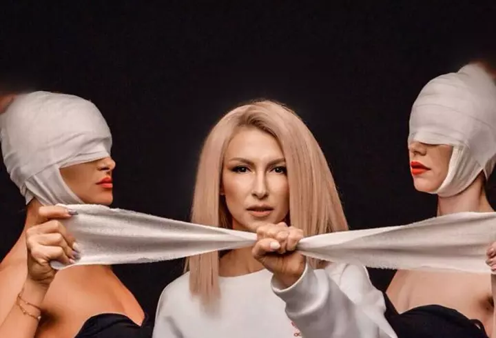 Povestea fabuloasă a celebrei Jane Fonda: „Am fost doar ceea ce au vrut bărbații din viața mea să fiu“