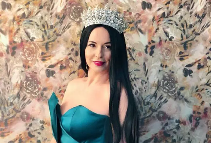 Piesa ”Despacito” a fost ștearsă de pe YouTube. Motivul e neașteptat