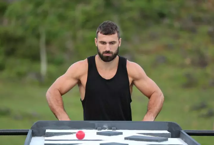 Cele mai șocante operații estetice ale vedetelor