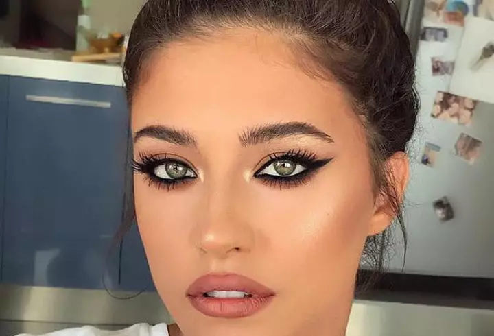 Piesa ”Despacito” a fost ștearsă de pe YouTube. Motivul e neașteptat