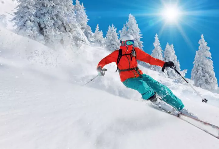 Dan Negru n-ar mai face televiziune. Şi-ar alege o meserie mai prost plătită